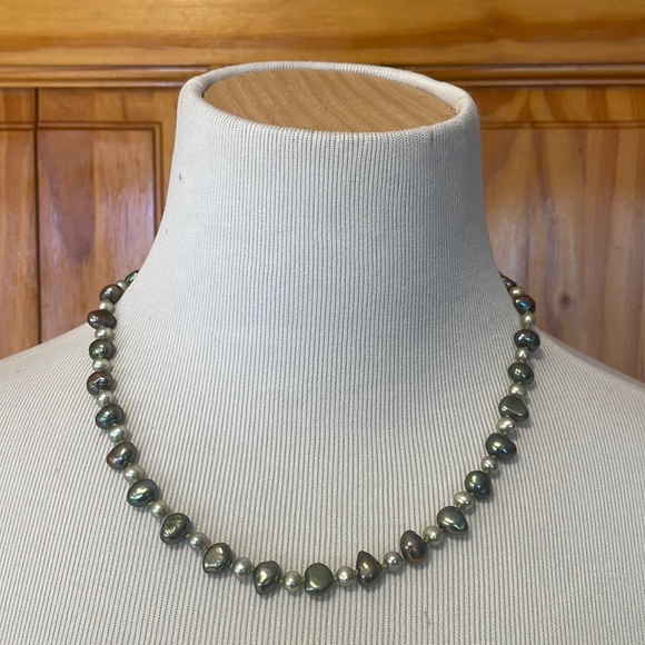 Green nugget set - Picture 3 of 8